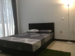 eCO (D16), Condominium #178729662